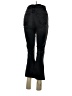 Hudson Jeans Black Jeans Size 30 waist - photo 2