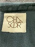 Chaser Gray Pullover Sweater Size L - photo 7