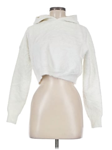 Unbranded Turtleneck Sweater (view 1)