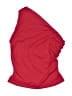 Trendy Queen Red Sleeveless Top Size S - photo 2