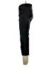 Hudson Jeans Black Jeans Size 30 waist - photo 5