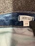 Madewell 100% Cotton Blue Jeans Size 29 waist - photo 8