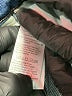 Madewell 100% Cotton Blue Jeans Size 29 waist - photo 9
