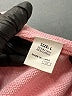 Unbranded Pink Cardigan Size L - photo 7