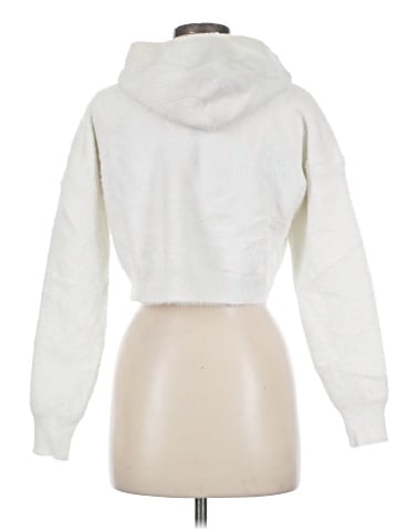 Unbranded Turtleneck Sweater (view 2)