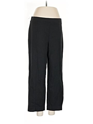 Cathy Daniels Dress Pants (view 1)