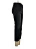 Hudson Jeans Black Jeans Size 30 waist - photo 4