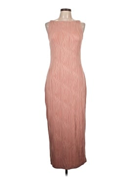 Prettygarden Cocktail Dress