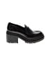 MICHAEL Michael Kors Black Heels Size 7 - photo 1