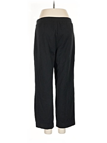 Cathy Daniels Dress Pants (view 2)