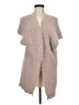 Unbranded Pink Cardigan One size (estimated) - photo 1