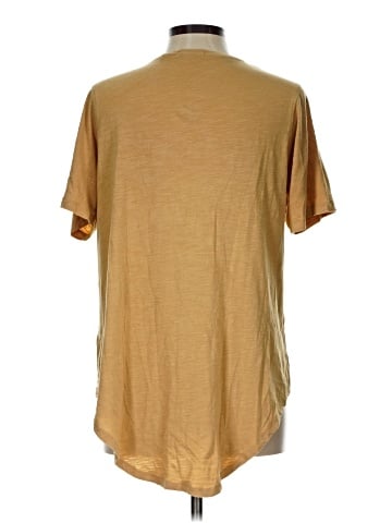 Tasc Short Sleeve T-Shirt (view 2)