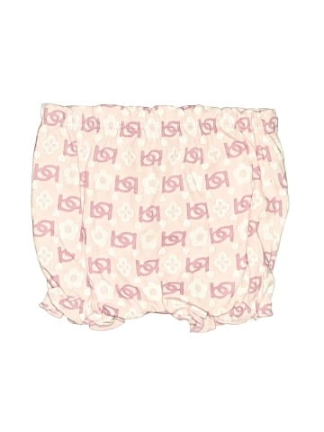 Bebe Shorts (view 1)