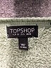 Topshop 100% Polyester Solid Green Pullover Sweater Size 6 - photo 7