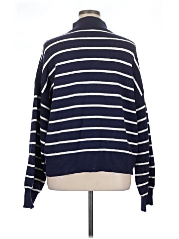 Draper James Pullover Sweater (view 2)