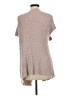 Unbranded Pink Cardigan One size (estimated) - photo 2