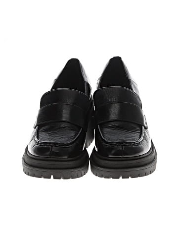 MICHAEL Michael Kors Heels (view 2)