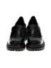 MICHAEL Michael Kors Black Heels Size 7 - photo 2