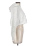 Unbranded White Turtleneck Sweater Size M (estimated) - photo 4