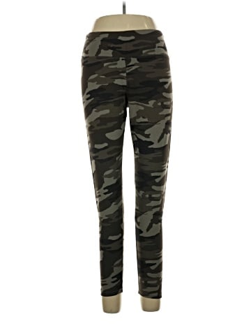 Express Active Pants (view 1)
