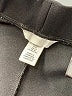H&M Black Dress Pants Size XL - photo 7