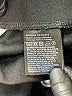 H&M Black Dress Pants Size XL - photo 8