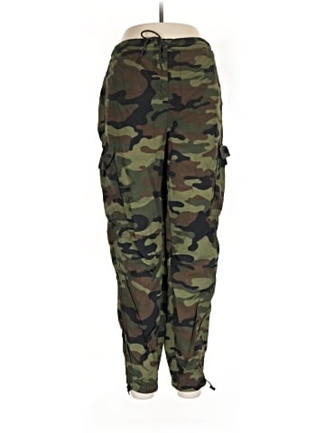 Assorted Brands Cargo Pants (view 1)