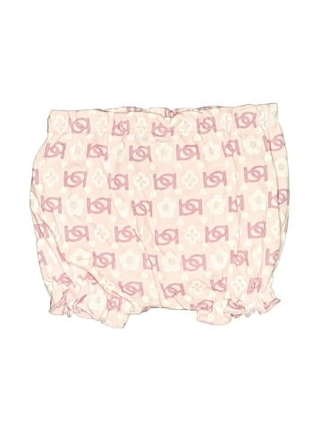 Bebe Shorts (view 2)