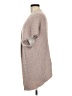 Unbranded Pink Cardigan One size (estimated) - photo 5