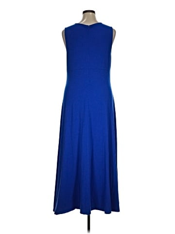 Talbots Casual Dress (view 2)