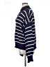 Draper James Stripes Blue Pullover Sweater Size XXL - photo 5