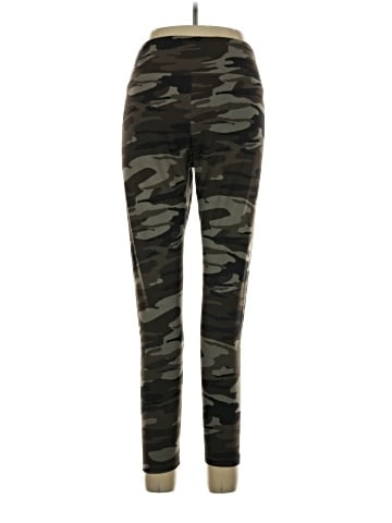 Express Active Pants (view 2)