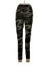 Express Camo Green Active Pants Size L - photo 2