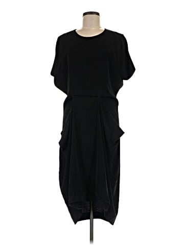 ALLSAINTS Casual Dress (view 1)