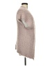 Unbranded Pink Cardigan One size (estimated) - photo 4