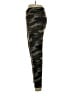 Express Camo Green Active Pants Size L - photo 5