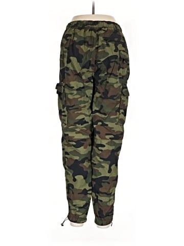 Assorted Brands Cargo Pants (view 2)
