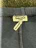 Splendid Blue Leggings Size L - photo 7