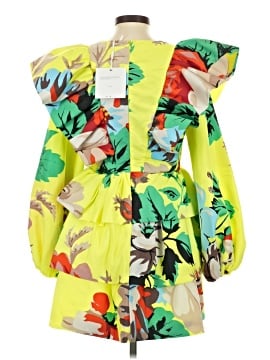 Christopher John Rogers for Target Women's Dresses On Sale Up To 90% Off  Retail | ThredUp