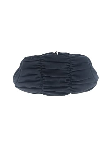 Coldwater Creek Clutch (view 1)