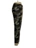 Express Camo Green Active Pants Size L - photo 4