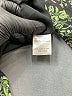 Sugar Lips 100% Polyester Green Cocktail Dress Size S - photo 8