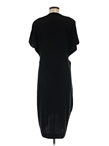 ALLSAINTS Casual Dress (view 2)