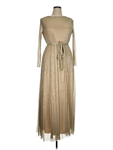 Anne Klein Casual Dress (view 1)