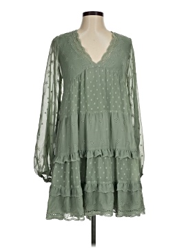 Asos Design Casual Dress