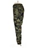 Assorted Brands 100% Nylon Camo Green Cargo Pants Size M - photo 5