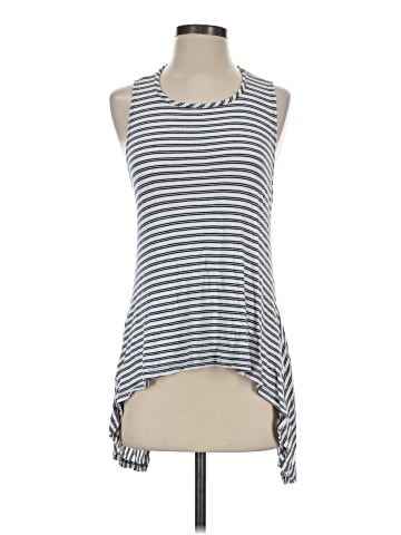 Coin 1804 Sleeveless Top (view 1)