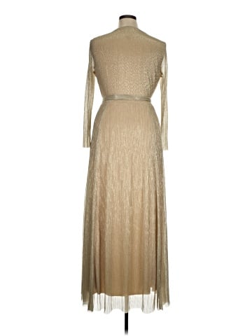 Anne Klein Casual Dress (view 2)