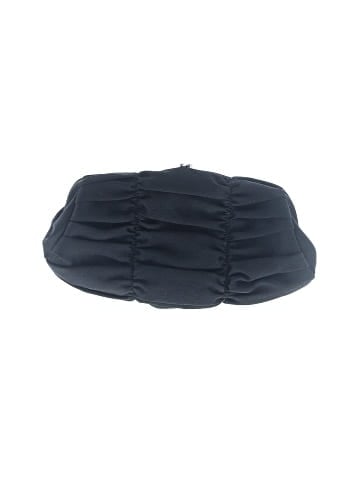 Coldwater Creek Clutch (view 2)