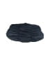 Coldwater Creek 100% Polyester Black Clutch One size - photo 2